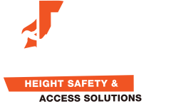 AbCrew-Brand-NoOutline AbCrew-Brand-NoOutline
